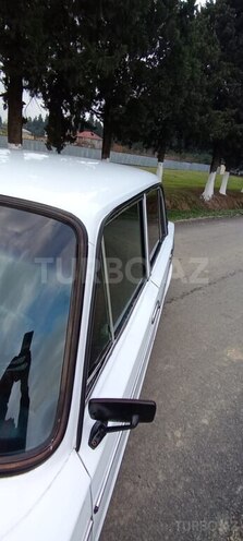 LADA (VAZ) 2106 2003, 76,124 km - 1.5 l - Masallı