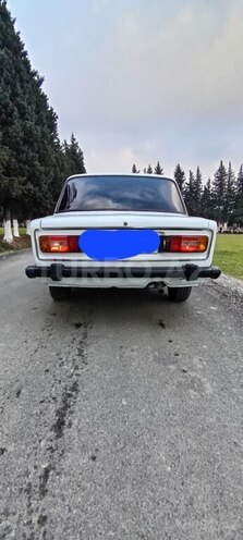 LADA (VAZ) 2106 2003, 76,124 km - 1.5 l - Masallı