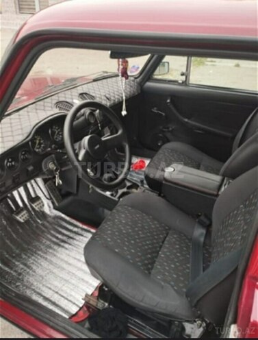 LADA (VAZ) 2106 2004, 66,000 km - 1.5 l - Füzuli