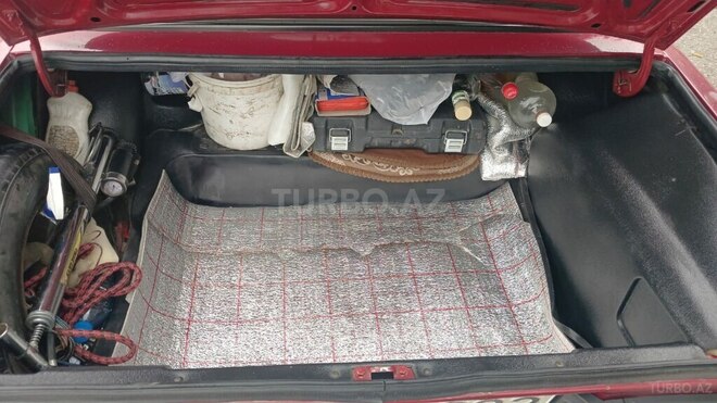 LADA (VAZ) 2106 2004, 66,000 km - 1.5 l - Füzuli