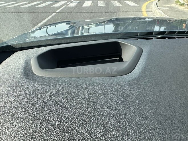 BMW 530 2017, 46,000 km - 2.0 l - Bakı