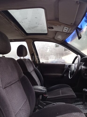 Opel Vectra 1998, 315,261 km - 2.0 l - Sumqayıt
