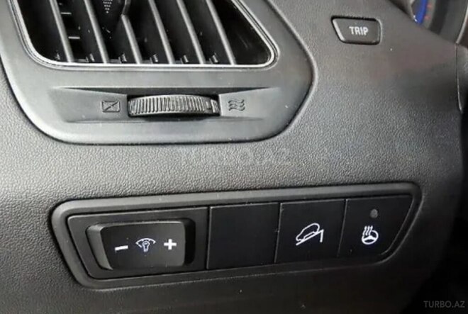 Hyundai Tucson 2014, 162,000 km - 2.0 l - Bakı