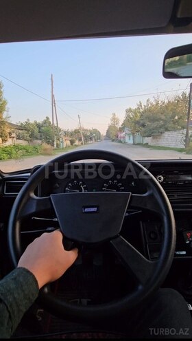 LADA (VAZ) 2107 2010, 42,000 km - 1.6 л - Ağdam