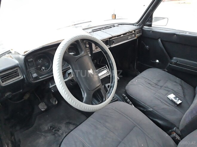 LADA (VAZ) 2105 1982, 10,000 km - 1.5 л - Bakı