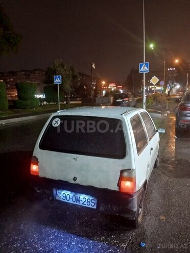 LADA (VAZ) Oka 2004, 30,000 km - 0.8 л - Bakı