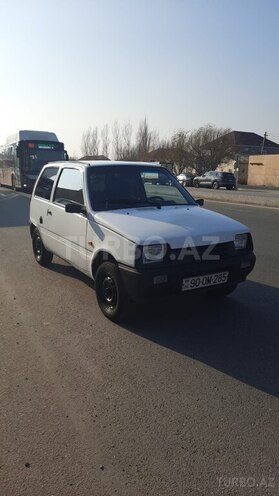 LADA (VAZ) Oka 2004, 30,000 km - 0.8 л - Bakı