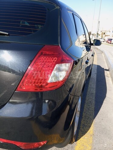 Kia Ceed 2010, 261,000 km - 1.6 л - Bakı