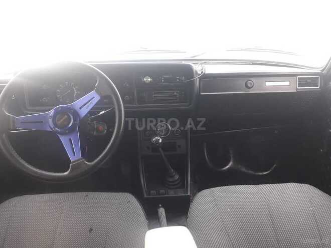 LADA (VAZ) 2107 2003, 275,000 km - 1.5 l - Xaçmaz
