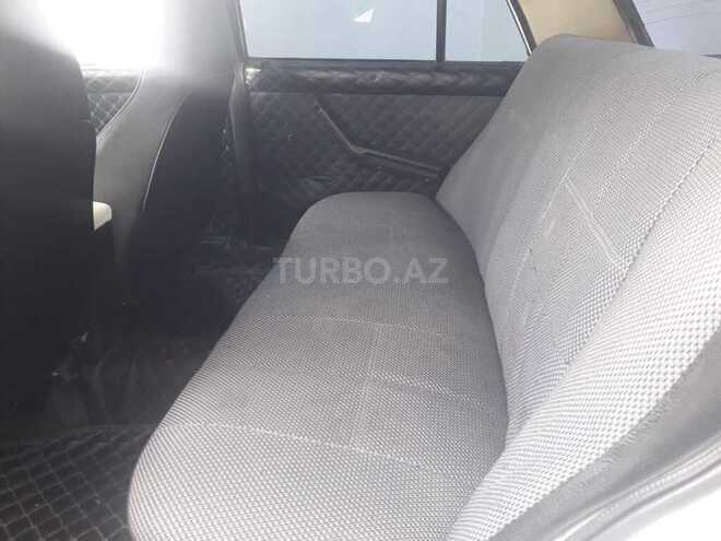 LADA (VAZ) 2107 2003, 275,000 km - 1.5 l - Xaçmaz