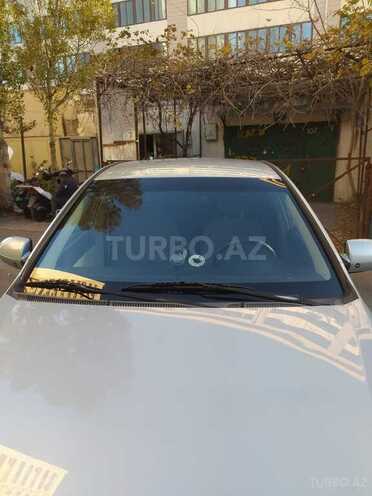 Hyundai Accent 2007, 117,000 km - 1.4 l - Bakı