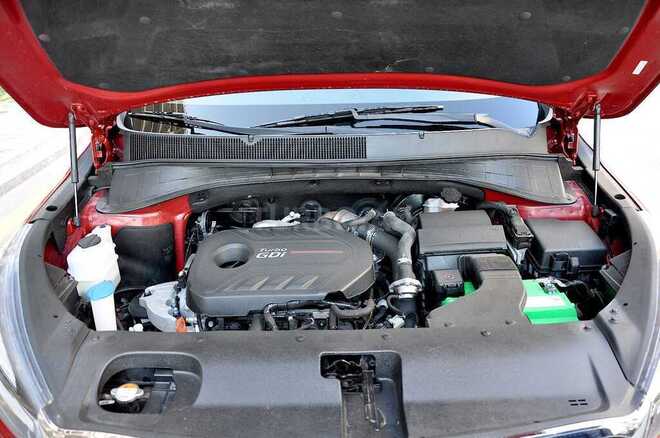 Kia Sorento 2015, 141,000 km - 2.0 l - Bakı