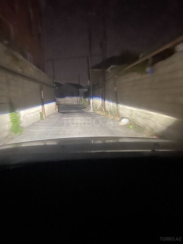 BMW 525 2003, 300,000 km - 2.5 л - Bakı