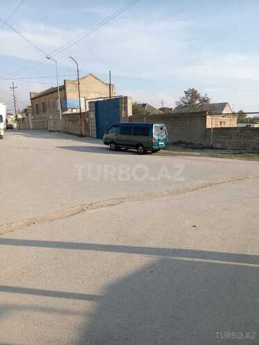 Hyundai H 100 1996, 339,189 km - 2.5 l - Bakı