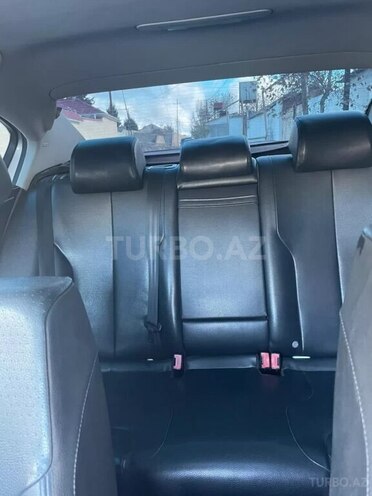 Volkswagen Passat 2006, 236,000 km - 2.0 l - Bakı