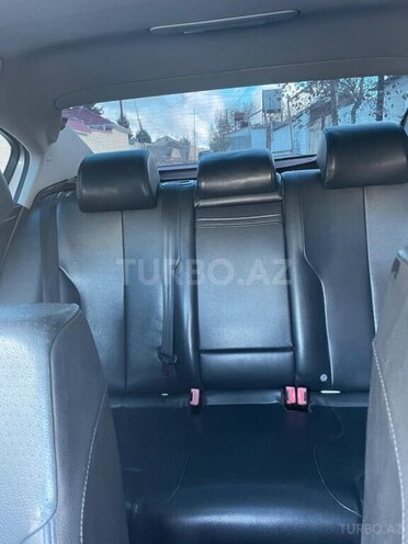 Volkswagen Passat 2006, 236,000 km - 2.0 l - Bakı