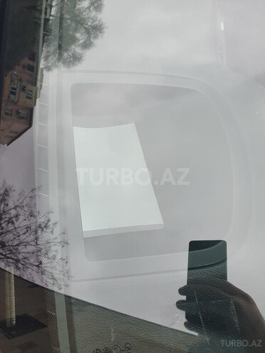 BMW 528 2014, 180,000 km - 2.0 l - Bakı