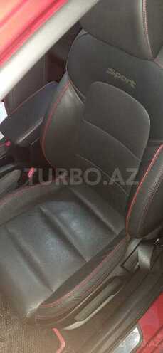 Hyundai Elantra 2020, 52,000 km - 2.0 л - Bakı