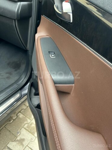 Kia Sorento 2016, 110,000 km - 2.0 l - Bakı