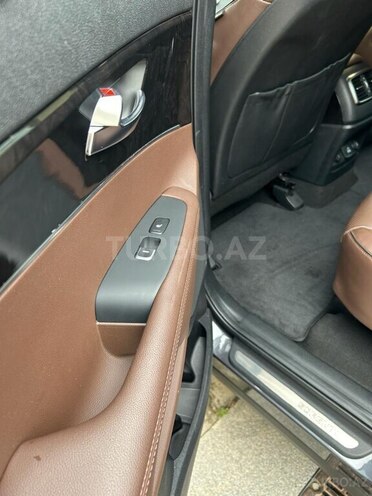 Kia Sorento 2016, 110,000 km - 2.0 l - Bakı