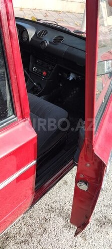 LADA (VAZ) 2106 1985, 99,999 km - 1.6 л - Zərdab
