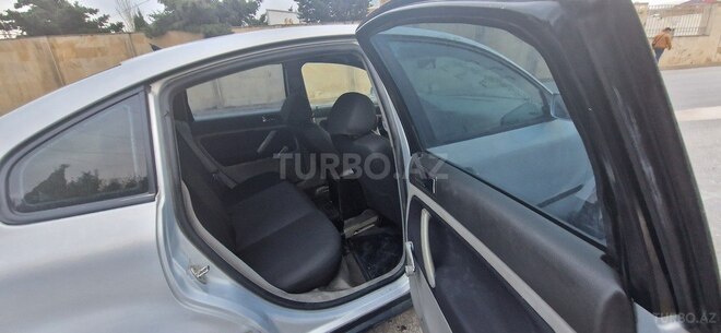 Volkswagen Passat 1999, 310,000 km - 1.8 l - Bakı