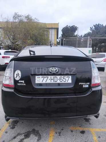 Toyota Prius 2009, 310,000 km - 1.5 l - Bakı