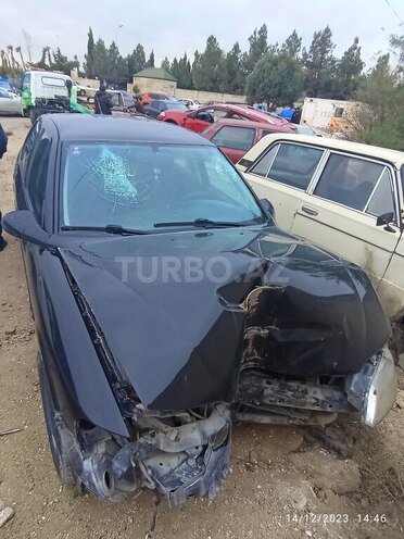 Opel Vectra 2000, 450,000 km - 1.8 л - Bakı