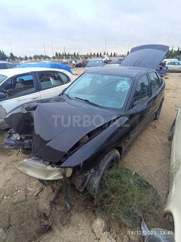 Opel Vectra 2000, 450,000 km - 1.8 л - Bakı