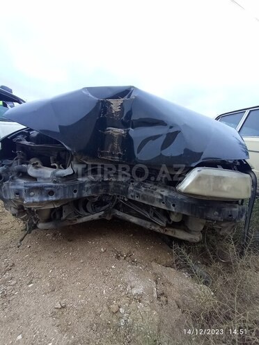 Opel Vectra 2000, 450,000 km - 1.8 л - Bakı