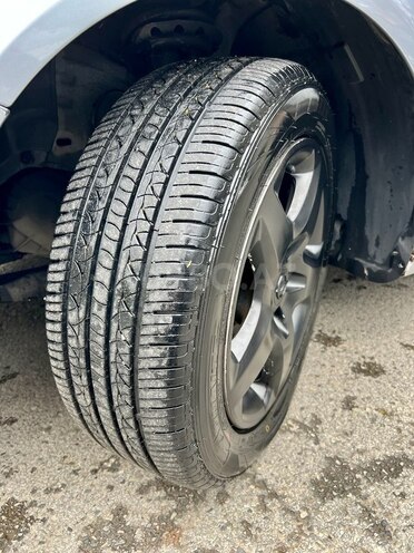 Opel Astra 2006, 250,000 km - 1.3 l - Bakı