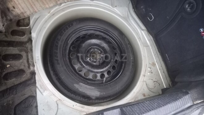 Opel Vectra 1998, 320,000 km - 1.8 l - Bakı