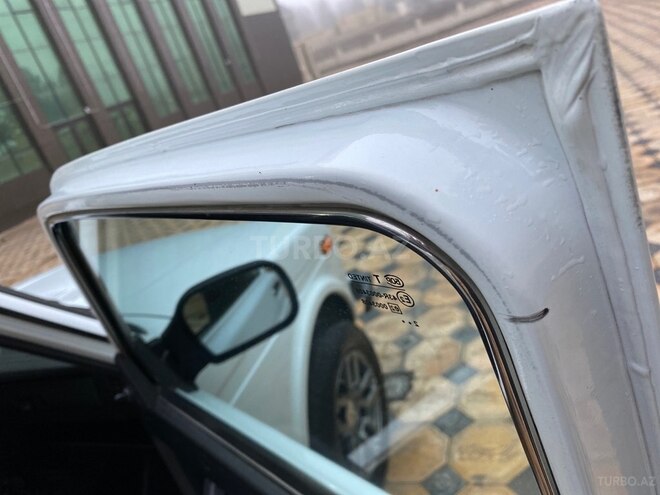 LADA (VAZ) Niva 2013, 135,000 km - 1.7 л - Gəncə