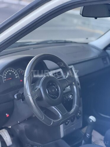 LADA (VAZ) Priora 2012, 368,090 km - 1.6 l - Sumqayıt
