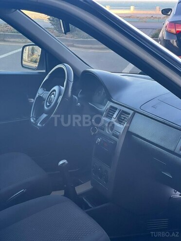 LADA (VAZ) Priora 2012, 368,090 km - 1.6 l - Sumqayıt