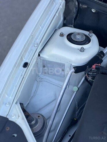 LADA (VAZ) Priora 2012, 368,090 km - 1.6 l - Sumqayıt