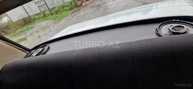 LADA (VAZ) 2107 2010, 150,000 km - 1.7 l - Masallı