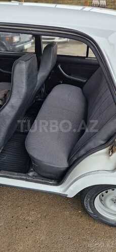 LADA (VAZ) 2107 2010, 150,000 km - 1.7 l - Masallı