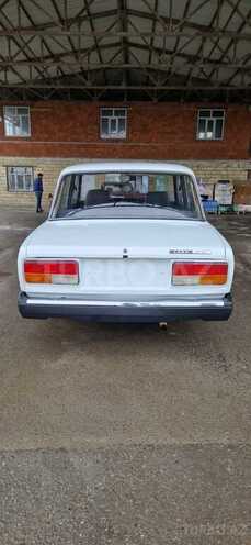 LADA (VAZ) 2107 2010, 150,000 km - 1.7 l - Masallı