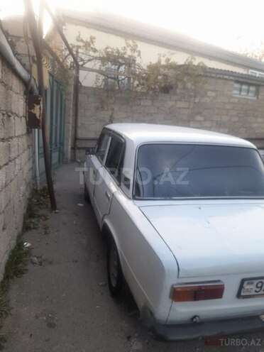 LADA (VAZ) 21011 1978, 65,000 km - 1.3 л - Bakı