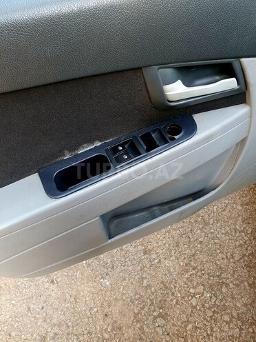 LADA (VAZ) Priora 2009, 200,000 km - 1.6 л - Masallı
