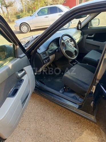 LADA (VAZ) Priora 2009, 200,000 km - 1.6 л - Masallı