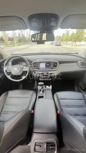 Kia Sorento 2019, 145,000 km - 2.0 l - Bakı