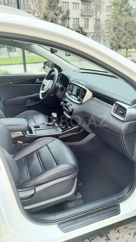 Kia Sorento 2019, 145,000 km - 2.0 l - Bakı