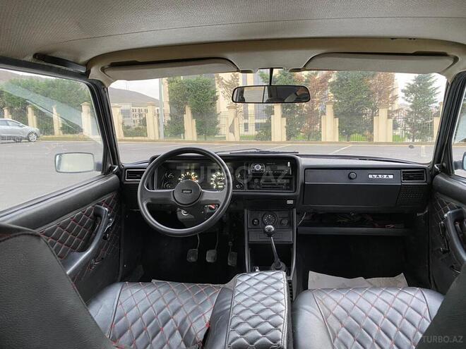 LADA (VAZ) 2107 2008, 240,000 km - 1.6 l - Bakı