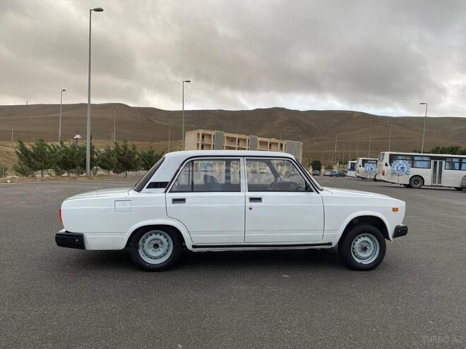 LADA (VAZ) 2107 2008, 240,000 km - 1.6 l - Bakı