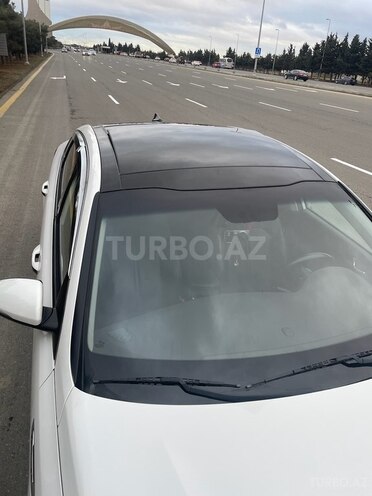 Kia K5 2015, 149,000 km - 1.7 l - Bakı