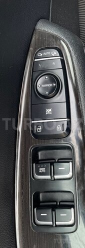 Kia K5 2015, 149,000 km - 1.7 l - Bakı