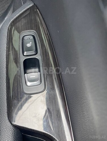 Kia K5 2015, 149,000 km - 1.7 l - Bakı