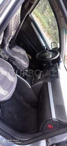 Opel Astra 2005, 202,654 km - 1.4 л - Sumqayıt